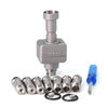 5avape Ultima Style RBA