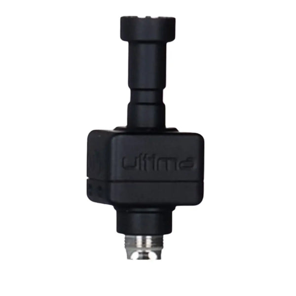 5avape Ultima Style RBA