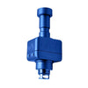 5avape Ultima Style RBA
