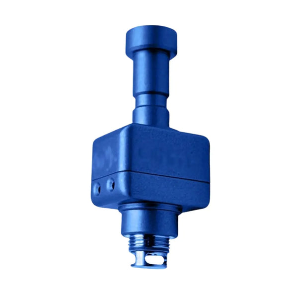 5avape Ultima Style RBA