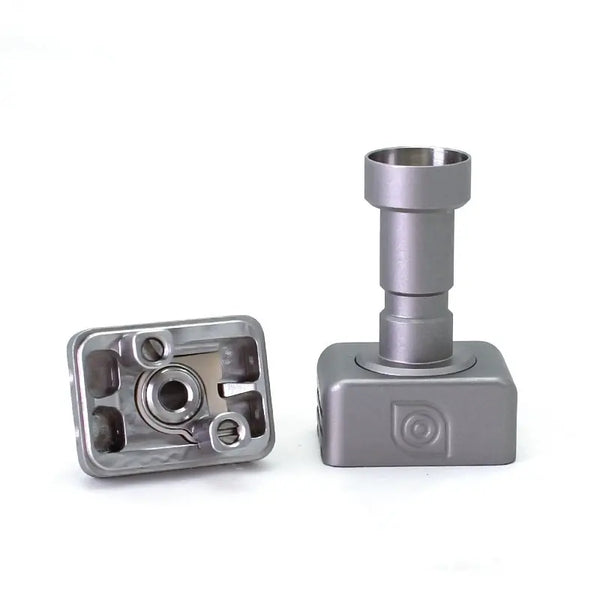 5avape Ultima Style RBA