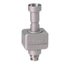 5avape Ultima Style RBA