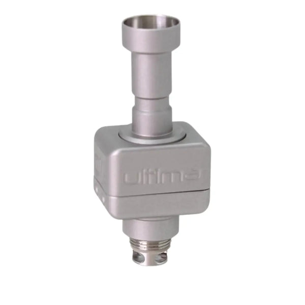 5avape Ultima Style RBA
