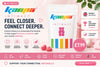 Kanna Intimacy Gummies