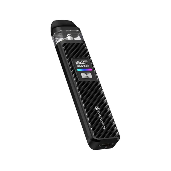 DOVPO AYCE Pro Pod Kit
