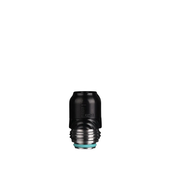 909 Modify Capsule Integrated Drip Tips