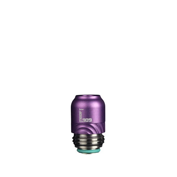 909 Modify Capsule Integrated Drip Tips