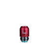 909 Modify Capsule Integrated Drip Tips