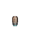 909 Modify Capsule Integrated Drip Tips