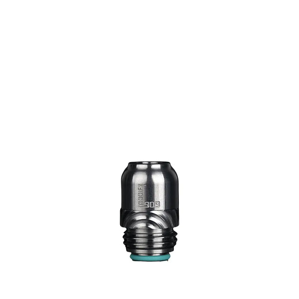909 Modify Capsule Integrated Drip Tips