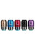 909 Modify Capsule Integrated Drip Tips