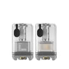 XTRA RBA By 909 Modify