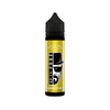 99.1% Pure Summer Fruits 50ml Shortfill