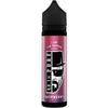 99.1 Pure 50ml E-Liquid