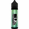99.1 Pure 50ml E-Liquid