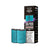 Al Fakher 30K Hypermax Blackcurrant Ice Refill Pod