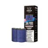 Al Fakher 30K Hypermax Blueberry Cherry Refill Pod