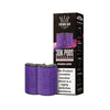 Al Fakher 30K Hypermax Magic Love Refill Pod