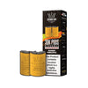 Al Fakher 30K Hypermax Mango Pineapple Refill Pod