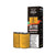 Al Fakher 30K Hypermax Orange Mint Refill Pod