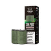 Al Fakher 30K Hypermax Space Dream Refill Pod