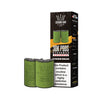 Al Fakher 30K Hypermax Summer Dream Refill Pod