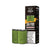 Al Fakher 30K Hypermax Summer Dream Refill Pod