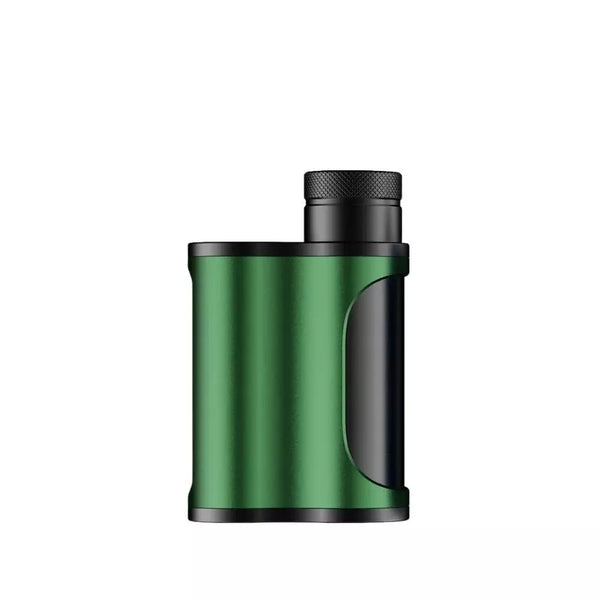 Ambition Mods Morer SBS Mod