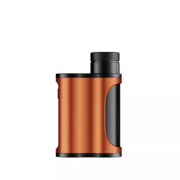 Ambition Mods Morer SBS Mod