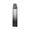 VooPoo Argus G2 Mini Pod Vape Kit