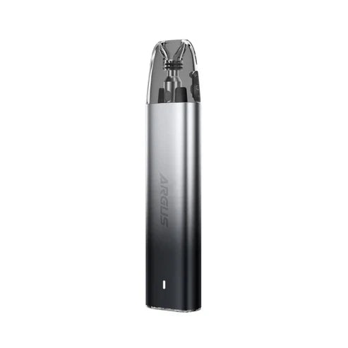 VooPoo Argus G2 Mini Pod Vape Kit