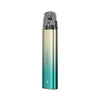 VooPoo Argus G2 Mini Pod Vape Kit