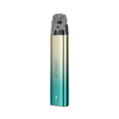 VooPoo Argus G2 Mini Pod Vape Kit