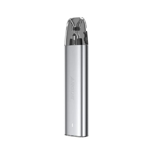 VooPoo Argus G2 Mini Pod Vape Kit
