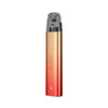 VooPoo Argus G2 Mini Pod Vape Kit
