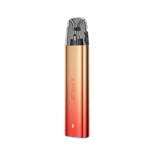 VooPoo Argus G2 Mini Pod Vape Kit