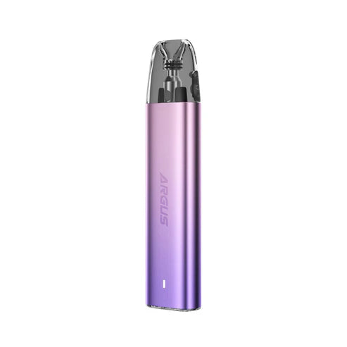 VooPoo Argus G2 Mini Pod Vape Kit