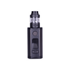 The Ascent 200w Kit By Vaperz Cloud