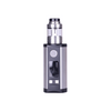 The Ascent 200w Kit By Vaperz Cloud