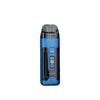 Aspire Veynom Air Pod Vape Kit