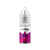 Bar Drop Fizzy Cherry Ice 10ml Nic Salt E-liquid