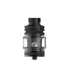 BD Vape Precisio Sub-Ohm Vape Tank