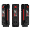 BD Vape Rayden 100 Limited Edition Box Mod