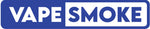 Vape Smoke
