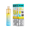 Big Bar 15K Pro Prefilled Pod Kit