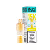 Big Bar Pro 15K Banana Ice Refills