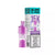 Big Bar Pro 15K Blueberry Sour Raspberry Refills