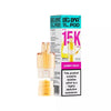 Big Bar Pro 15K Gummy Bear Refills