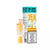 Big Bar Pro 15K Pineapple Ice Refills