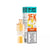 Big Bar Pro 15K Pineapple Mango Refills
